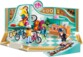 Skate- und Fahrradladen 9402