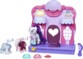 My Little Pony Magic Shop