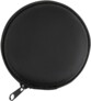 TES161N In-Ear-Kopfhörer - Schwarz