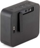 IBTW88 Bluetooth-Lautsprecher mit kabellosem Qi-Ladegerät