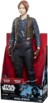 Star Wars Actionfigur Jyn Erso - 45 cm