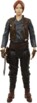 Star Wars Actionfigur Jyn Erso - 45 cm