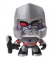 Transformers Mighty Muggs Figurine - Megatron