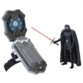 Basis-Set Force Link mit Kylo Ren