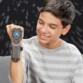 Basis-Set Force Link mit Kylo Ren