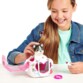 OMG Pets!-Set mit kleiner Bulldogge