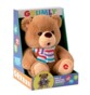 Grumly Bär Plüschtier - 32 cm