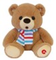 Grumly Bär Plüschtier - 32 cm