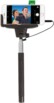 Teleskop-Selfie-Stick