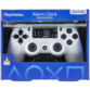 Wecker ,,PlayStation 4 Controller", weiß