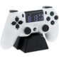 Wecker ,,PlayStation 4 Controller", weiß