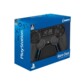Wecker ,,PlayStation 4 Controller", schwarz
