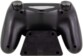 Wecker ,,PlayStation 4 Controller", schwarz