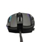 Gaming-Maus Kult Nitrogen CORE