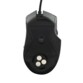 Gaming-Maus Kult Nitrogen CORE