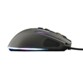 Gaming-Maus Kult Nitrogen CORE