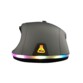 Gaming-Maus Kult Nitrogen CORE