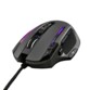 Gaming-Maus Kult Nitrogen CORE