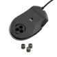 Gaming-Maus Kult Nitrogen CORE