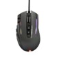 Gaming-Maus Kult Nitrogen CORE