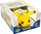 Pikachu Induktionsladegerät mit 3 USB-Anschlüssen