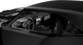 Hot Wheels Funkgesteuertes Batmobil Maßstab 1/10 - The Batman Limited Edition