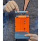 Nerf Elite 2.0 CS-16 Motorisierter Blaster mit 12 Darts