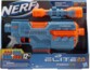 Nerf Elite 2.0 CS-16 Motorisierter Blaster mit 12 Darts