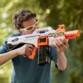 Nerf Motorisierter Blaster Ultra Select