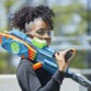 Blaster Nerf Elite 2.0 Flipshots Flip-16