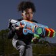 Blaster Nerf Elite 2.0 Flipshots Flip-32