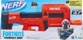 Motorisierter Nerf Elite Blaster Fortnite Compact SMG