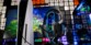 Korp Cobalt 7.1 Kabelgebundenes Gaming-Headset