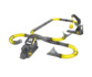 Rennstrecke Exost Loop Obstacle Set