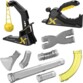 Rennstrecke Exost Loop Obstacle Set