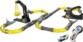 Rennstrecke Exost Loop Obstacle Set