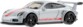 6er-Set realistisch nachgebildeten Autos legendärer Modelle
