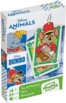 Disney-Box mit 8 Kartenspielen