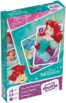 Disney-Box mit 8 Kartenspielen