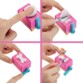 Box Barbie-Puppe zum Welpengeburtstag