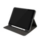 Hülle und Ständer für iPad 10,9" Tablets der 10. Generation