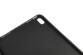 Hülle und Ständer für iPad 10,9" Tablets der 10. Generation