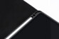 Hülle und Ständer für iPad 10,9" Tablets der 10. Generation