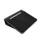 Hülle und Ständer für iPad 10,9" Tablets der 10. Generation