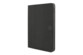 Hülle und Ständer für iPad 10,9" Tablets der 10. Generation