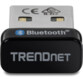 USB-Dongle mit 5.0 Bluetooth-Funktion