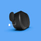 TOOGO LED-Lautsprecher mit Bluetooth-Funktion – M