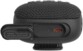 Tragbarer Lautsprecher Wind 3S, schwarz, mit Bluetooth-Funktion