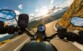 Tragbarer Lautsprecher Wind 3S, schwarz, mit Bluetooth-Funktion