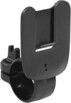 Tragbarer Lautsprecher Wind 3S, schwarz, mit Bluetooth-Funktion